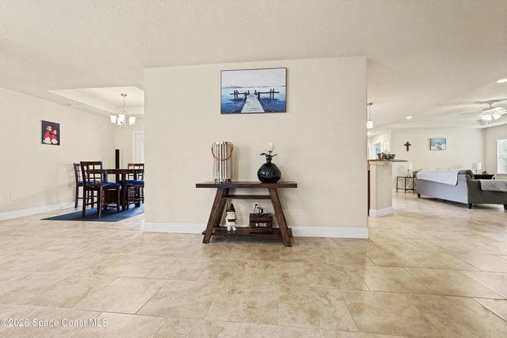 2048 Kent Street NE, Palm Bay, FL 32907 — photo 5