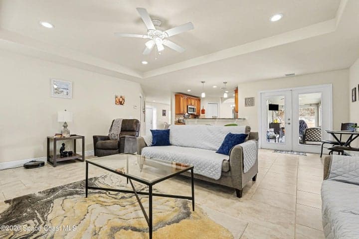 2048 Kent Street NE, Palm Bay, FL 32907 — photo 11