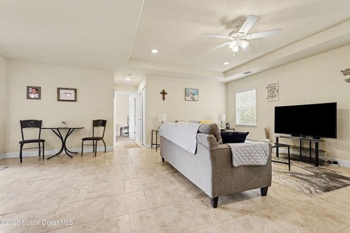 2048 Kent Street NE, Palm Bay, FL 32907 — photo 8