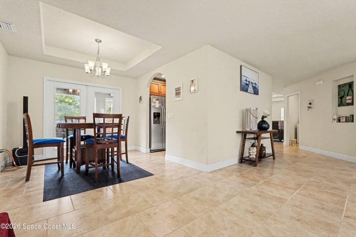 2048 Kent Street NE, Palm Bay, FL 32907 — photo 6