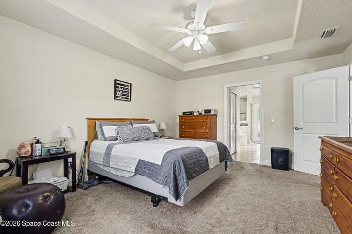 2048 Kent Street NE, Palm Bay, FL 32907 — photo 14
