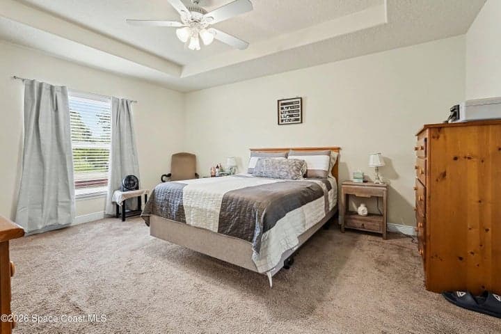 2048 Kent Street NE, Palm Bay, FL 32907 — photo 12
