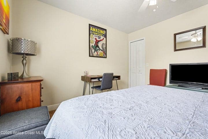 2048 Kent Street NE, Palm Bay, FL 32907 — photo 19