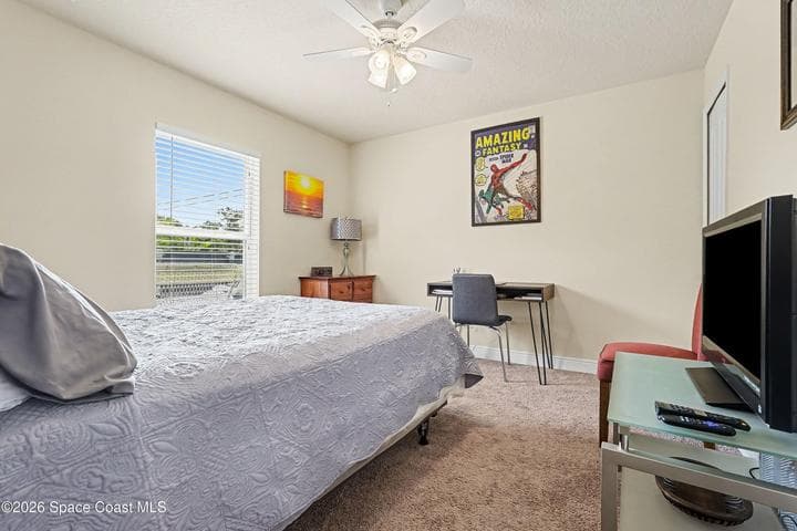 2048 Kent Street NE, Palm Bay, FL 32907 — photo 18