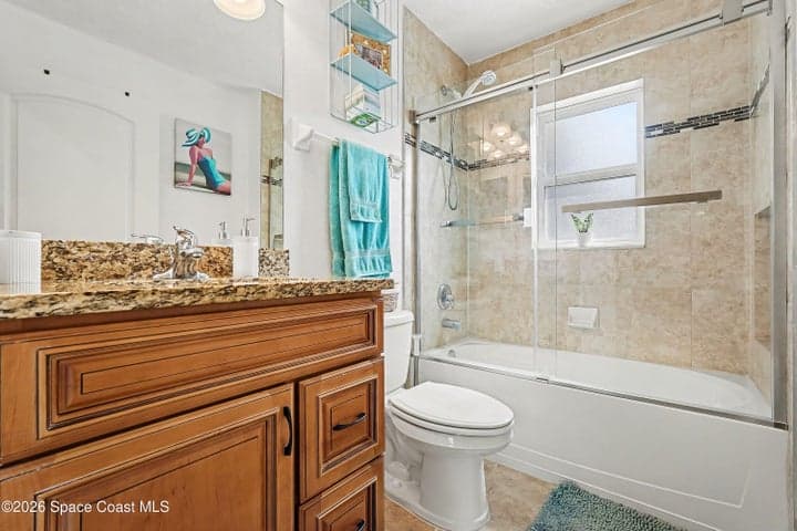 2048 Kent Street NE, Palm Bay, FL 32907 — photo 21