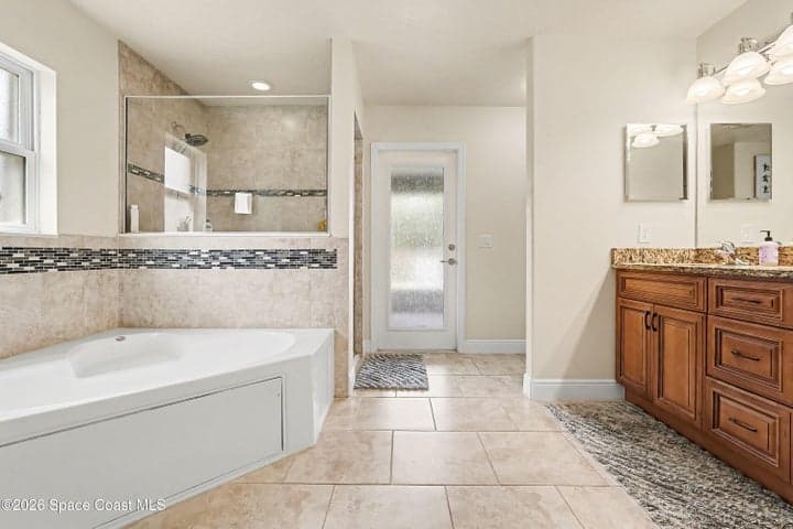 2048 Kent Street NE, Palm Bay, FL 32907 — photo 16