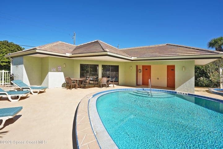 1251 Beachside Lane, Indialantic, FL 32903 — photo 4