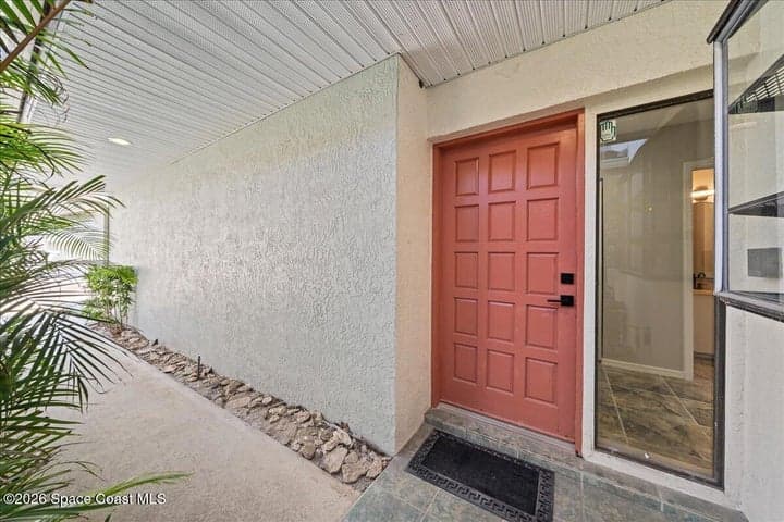 1251 Beachside Lane, Indialantic, FL 32903 — photo 6