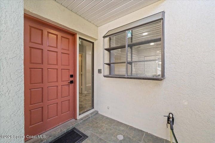1251 Beachside Lane, Indialantic, FL 32903 — photo 7