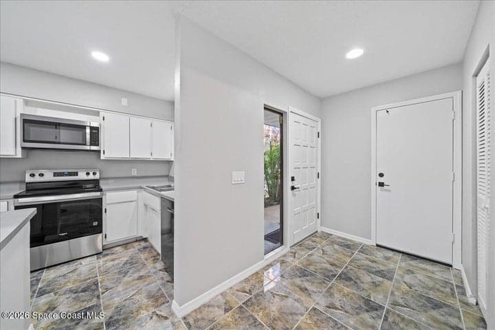 1251 Beachside Lane, Indialantic, FL 32903 — photo 8