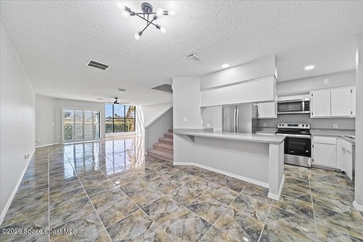 1251 Beachside Lane, Indialantic, FL 32903 — photo 9