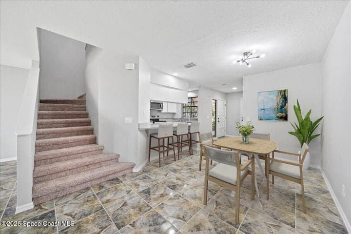 1251 Beachside Lane, Indialantic, FL 32903 — photo 10