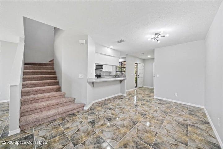 1251 Beachside Lane, Indialantic, FL 32903 — photo 11