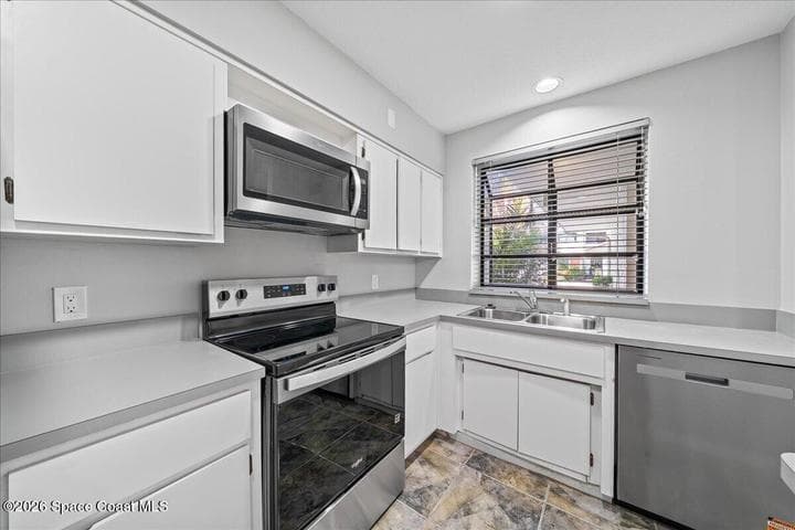 1251 Beachside Lane, Indialantic, FL 32903 — photo 12