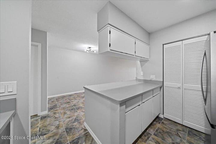 1251 Beachside Lane, Indialantic, FL 32903 — photo 13
