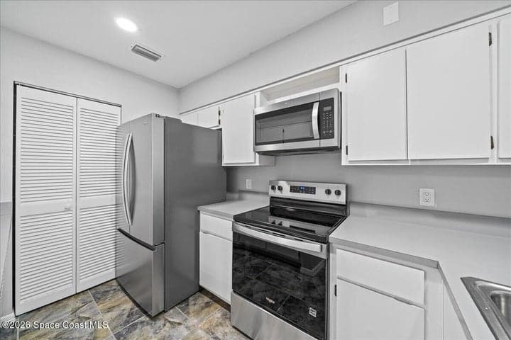 1251 Beachside Lane, Indialantic, FL 32903 — photo 14