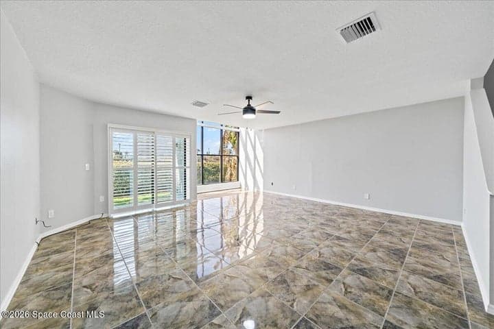 1251 Beachside Lane, Indialantic, FL 32903 — photo 16