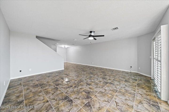 1251 Beachside Lane, Indialantic, FL 32903 — photo 17