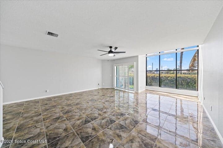 1251 Beachside Lane, Indialantic, FL 32903 — photo 18