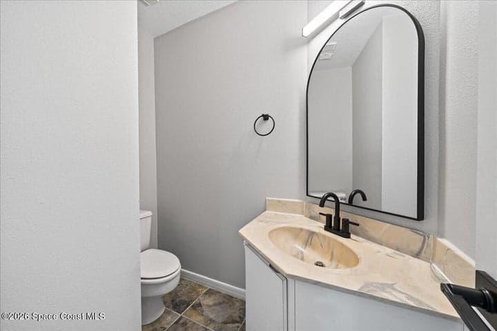 1251 Beachside Lane, Indialantic, FL 32903 — photo 19