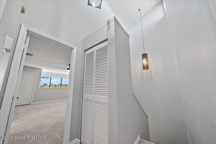 1251 Beachside Lane, Indialantic, FL 32903 — photo 20