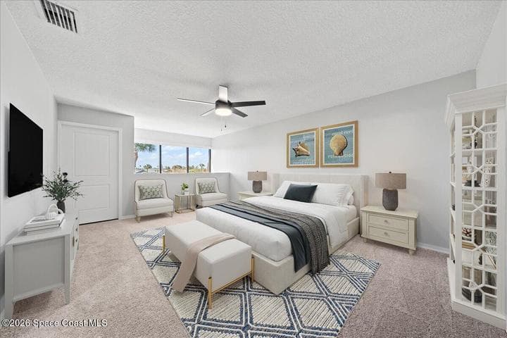 1251 Beachside Lane, Indialantic, FL 32903 — photo 21