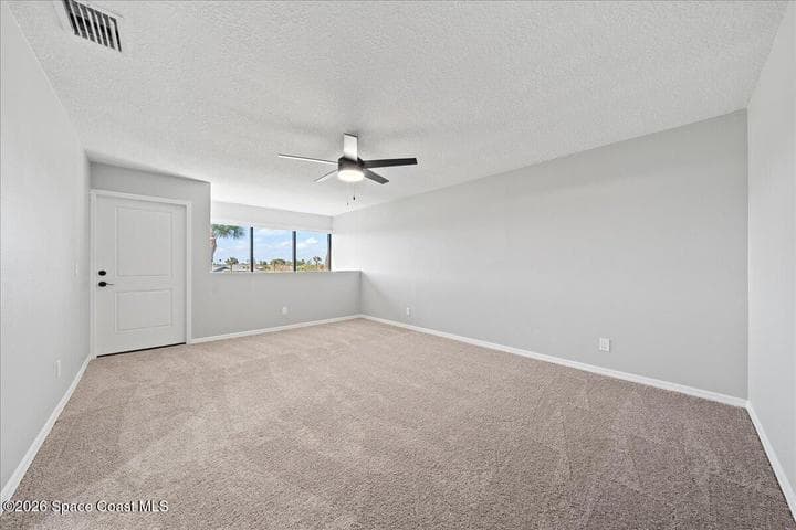 1251 Beachside Lane, Indialantic, FL 32903 — photo 22