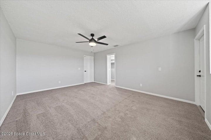 1251 Beachside Lane, Indialantic, FL 32903 — photo 23