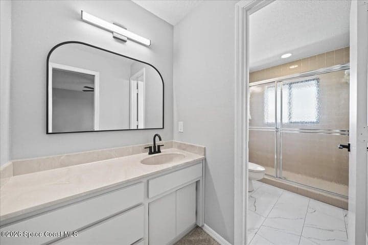 1251 Beachside Lane, Indialantic, FL 32903 — photo 24