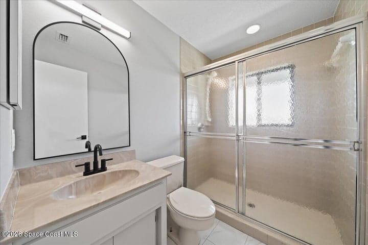 1251 Beachside Lane, Indialantic, FL 32903 — photo 25