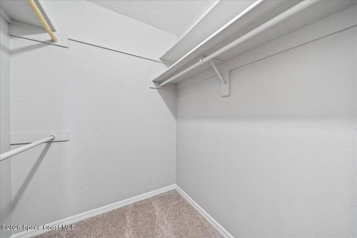 1251 Beachside Lane, Indialantic, FL 32903 — photo 26