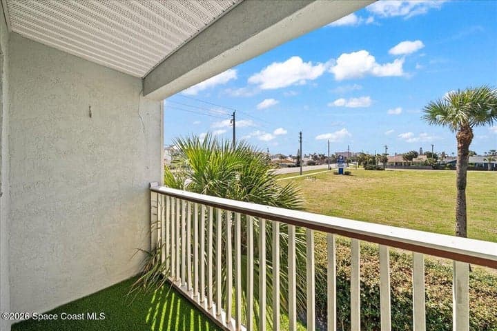 1251 Beachside Lane, Indialantic, FL 32903 — photo 27