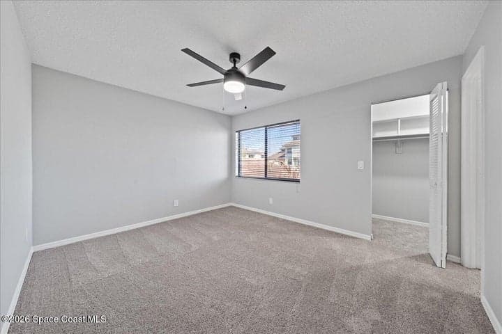 1251 Beachside Lane, Indialantic, FL 32903 — photo 28