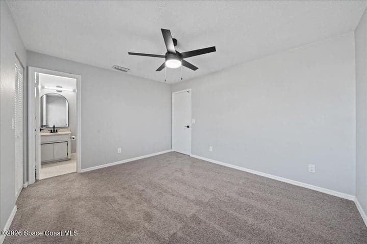 1251 Beachside Lane, Indialantic, FL 32903 — photo 29