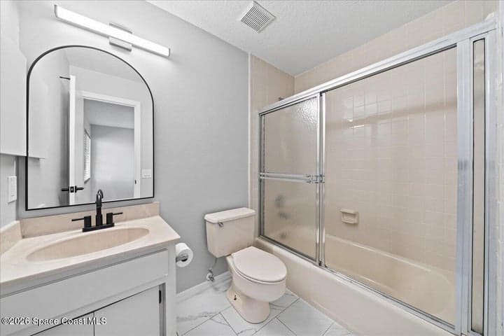 1251 Beachside Lane, Indialantic, FL 32903 — photo 30