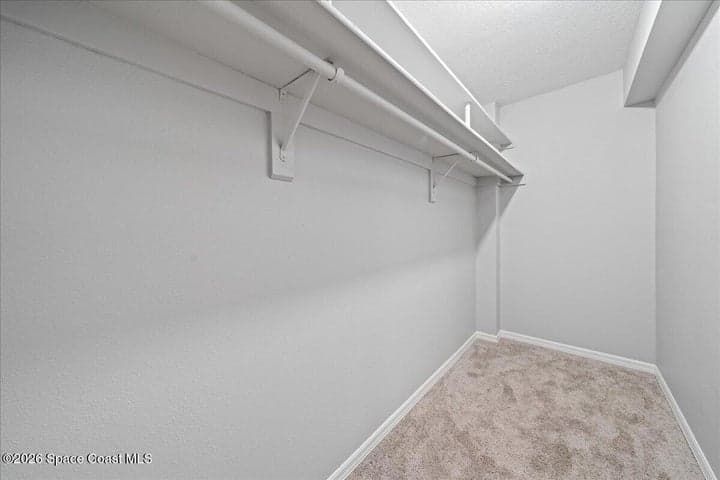 1251 Beachside Lane, Indialantic, FL 32903 — photo 31