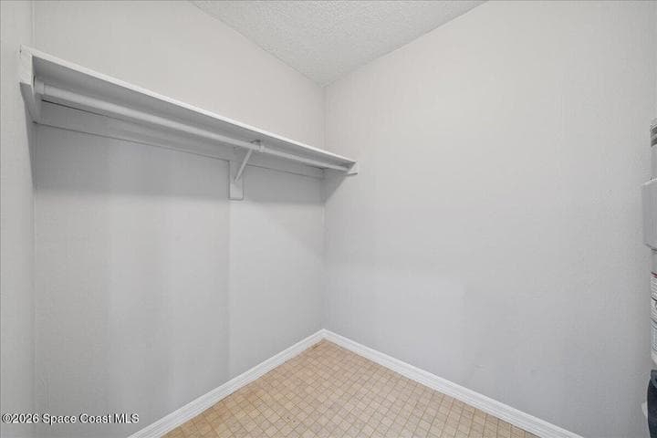 1251 Beachside Lane, Indialantic, FL 32903 — photo 32