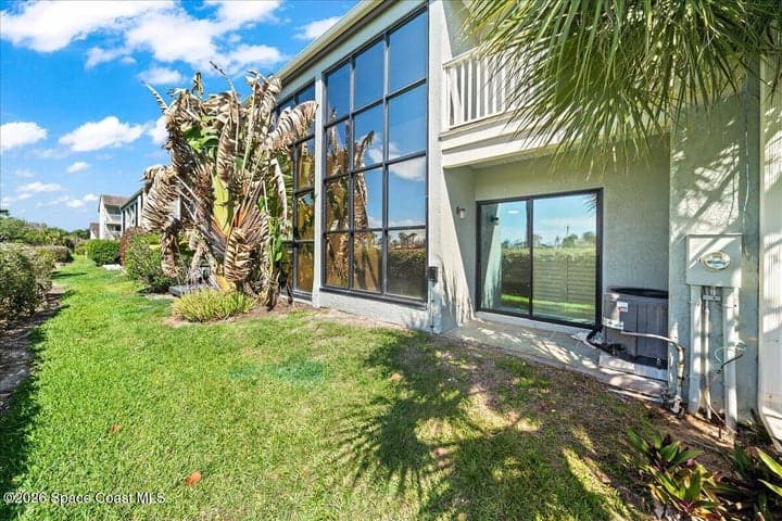1251 Beachside Lane, Indialantic, FL 32903 — photo 33