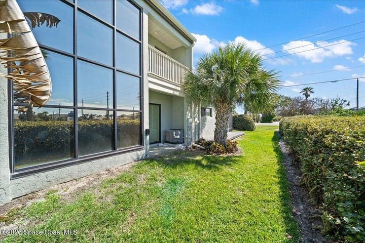 1251 Beachside Lane, Indialantic, FL 32903 — photo 34