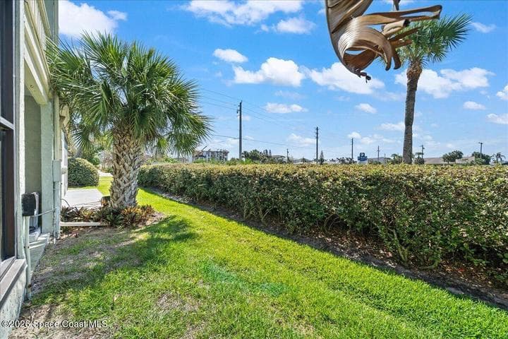 1251 Beachside Lane, Indialantic, FL 32903 — photo 35