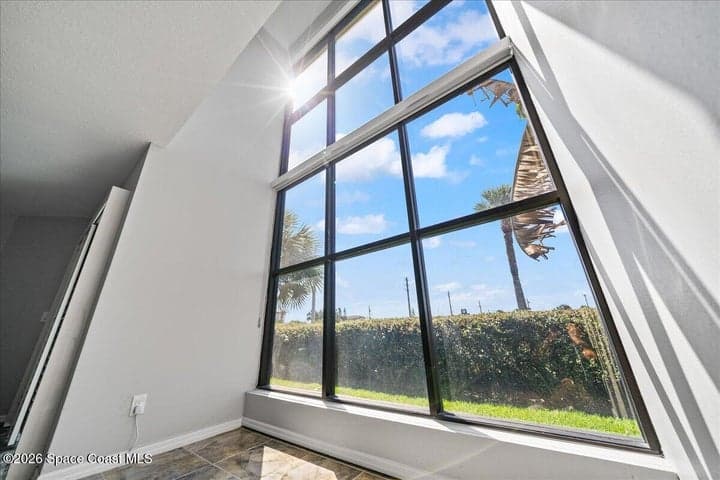 1251 Beachside Lane, Indialantic, FL 32903 — photo 37