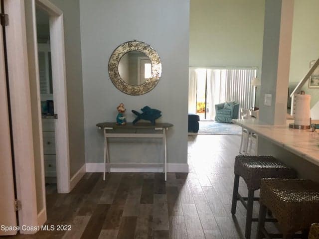 31 Emerald Court, Satellite Beach, FL 32937 — photo 3