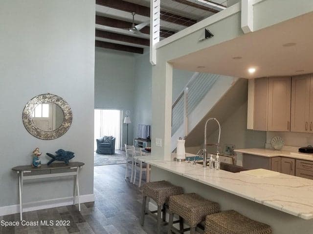 31 Emerald Court, Satellite Beach, FL 32937 — photo 4