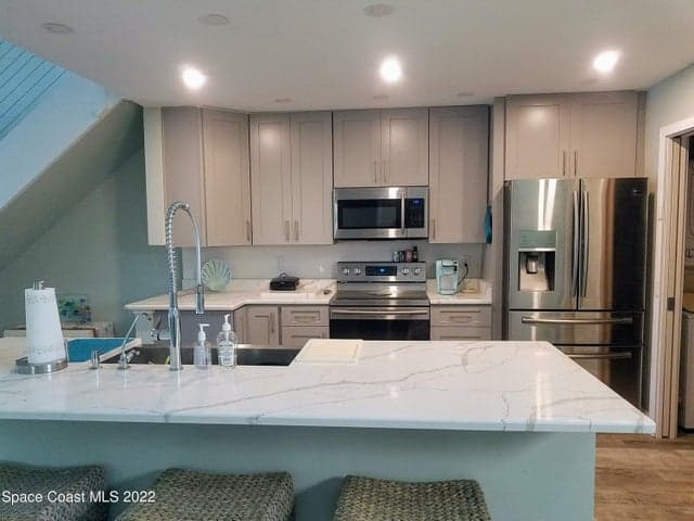 31 Emerald Court, Satellite Beach, FL 32937 — photo 5