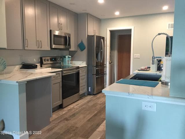 31 Emerald Court, Satellite Beach, FL 32937 — photo 6