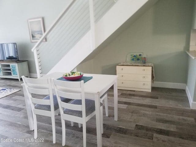 31 Emerald Court, Satellite Beach, FL 32937 — photo 7