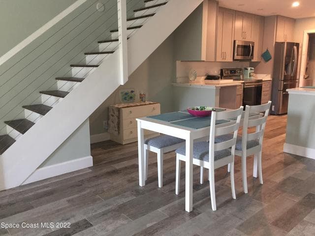 31 Emerald Court, Satellite Beach, FL 32937 — photo 9
