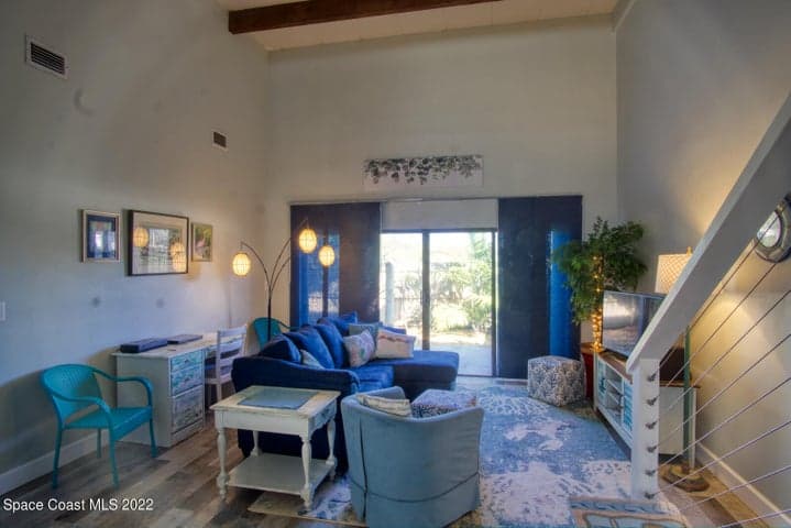 31 Emerald Court, Satellite Beach, FL 32937 — photo 8