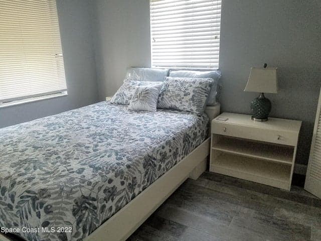 31 Emerald Court, Satellite Beach, FL 32937 — photo 16