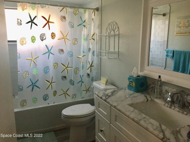 31 Emerald Court, Satellite Beach, FL 32937 — photo 17